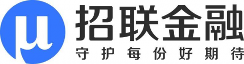 招聯(lián)消費金融以金融科技為抓手，精準抵達普惠人群