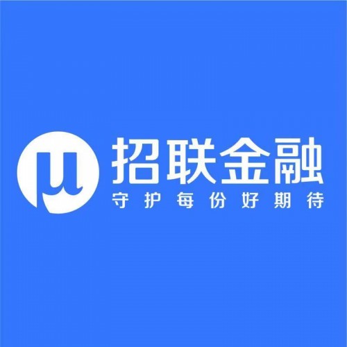 招聯(lián)金融APP提供一站式金融服務，讓客戶體驗新消費方式