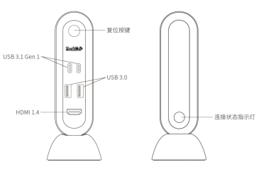 毫米波HDMI高刷到120Hz是個(gè)什么樣的體驗(yàn)