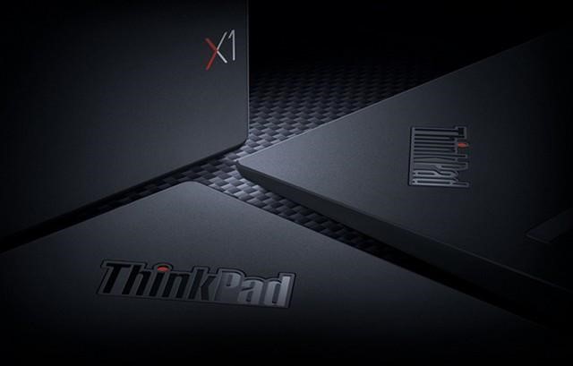 ThinkPad對(duì)標(biāo)MacBook，削個(gè)蘋(píng)果視頻上線(xiàn)，教你如何做產(chǎn)品