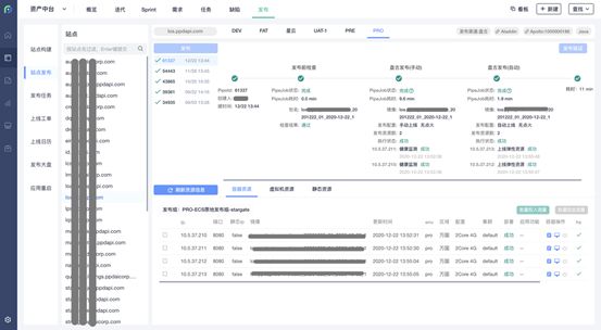 信也科技發(fā)布PAones一站式項目管理平臺 助力數(shù)字化管理變革