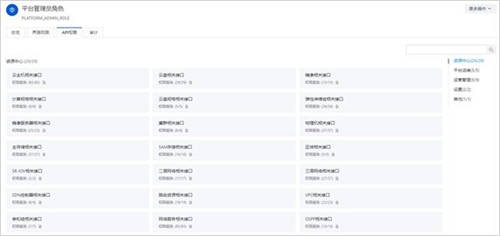 詳解ZStack Cloud v4.0新功能：彈性裸金屬、云平臺(tái)監(jiān)控等全面上新！