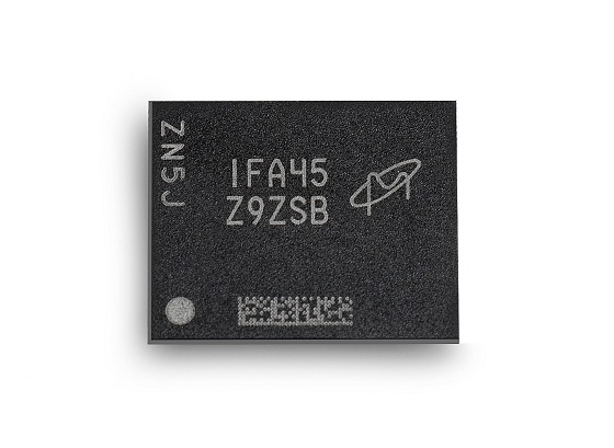 頻率競速10000MHz，朗科將研發(fā)超高頻DDR5電競內(nèi)存