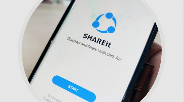 茄子科技SHAREit Group破譯深度本土化密碼，引領“大航海時代”