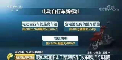 哈啰攜新產(chǎn)品、新模式激活兩輪電動車行業(yè)