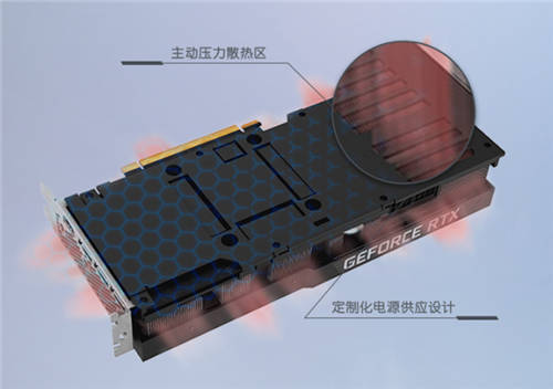 什么電腦玩游戲比較好？高端玩家必備AURORA R12