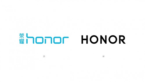 honor榮耀再迎影像突破 全面整合沖向未來(lái)