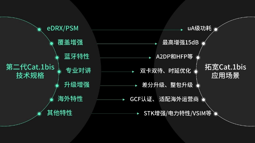 圖片3.jpg