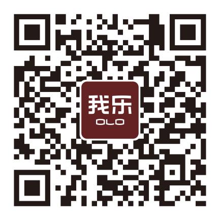 我樂家居X佐藤可士和新品發(fā)布會(huì) 將于5月7日在上海啟動(dòng)