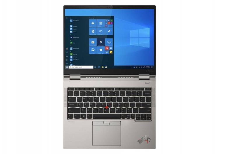 ThinkPad春季新品發(fā)布會(huì)正式官宣，新款產(chǎn)品原來都有這些特性！