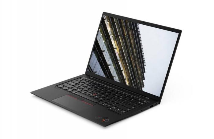 ThinkPad春季新品發(fā)布會(huì)正式官宣，新款產(chǎn)品原來都有這些特性！