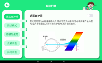 索立信T918/T919平板上市定義行業(yè)新標準