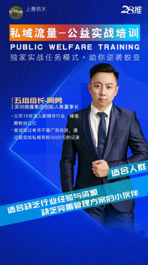 李想：對(duì)不起！我沒想拿戈壁灘第一