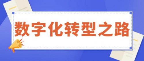 萬應(yīng)工場低代碼平臺——數(shù)字化時代的快速通行證