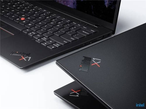 致先鋒者，全速前進(jìn)，ThinkPad 2021家族全系發(fā)布會(huì)回放