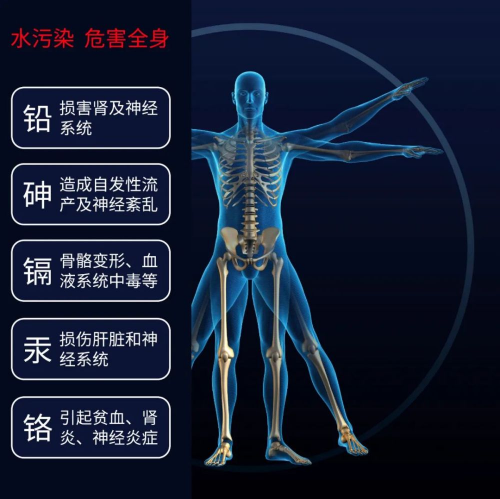 凈飲機(jī)，這應(yīng)該是以后大家選擇最多的飲水方式