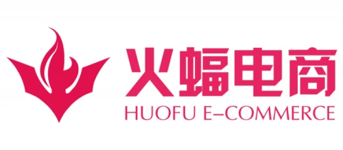 2021Q1中國(guó)十大電商代運(yùn)營(yíng)解析