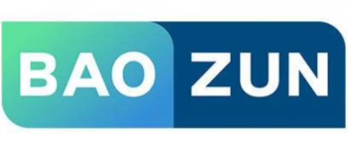 2021Q1中國(guó)十大電商代運(yùn)營(yíng)解析