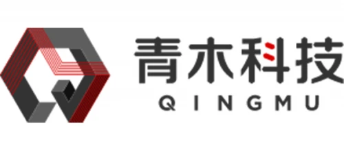 2021Q1中國(guó)十大電商代運(yùn)營(yíng)解析