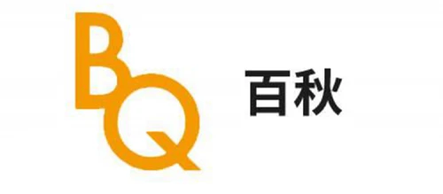 2021Q1中國(guó)十大電商代運(yùn)營(yíng)解析