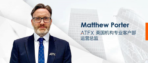 同比增長(zhǎng)500%！ATFX Connect 2020年度交易量創(chuàng)紀(jì)錄