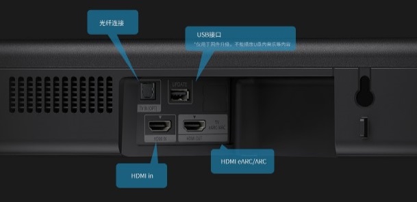 有了它，看綜藝的快樂(lè)又提升了