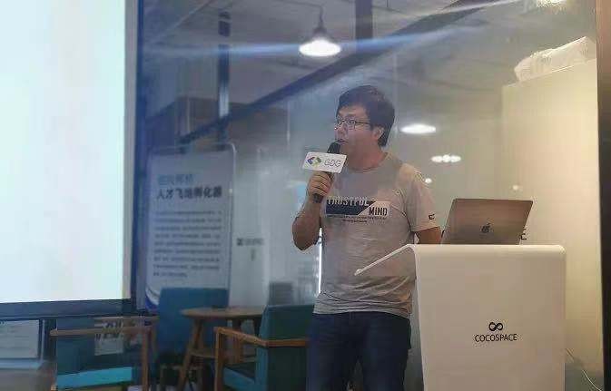 融云2021 X-Meetup技術(shù)沙龍 探討音視頻技術(shù)新方向