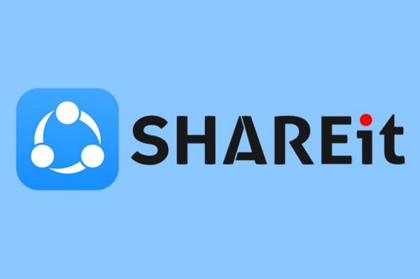 穿越周期的不確定性，茄子科技SHAREit Group按下出海增長加速鍵