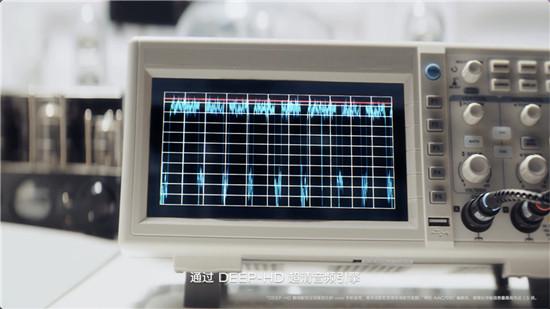 好音質(zhì)安靜聽(tīng) vivo TWS 2系列真無(wú)線耳機(jī)性?xún)r(jià)比超高