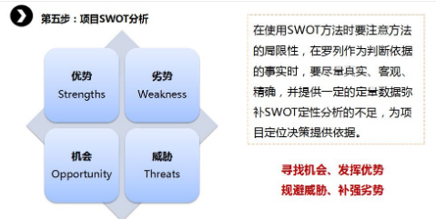 商業(yè)模式通羅百輝老師：如何規(guī)劃讓企業(yè)盈利10倍速增長(zhǎng)的商業(yè)模式創(chuàng)新戰(zhàn)略？