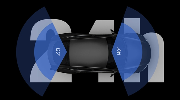 首款4K競(jìng)速行車(chē)記錄儀 盯盯拍旗艦新品X5 Pro重磅發(fā)布