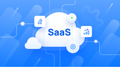 木瓜移動SaaS平臺 推動國內(nèi)企業(yè)出海速度