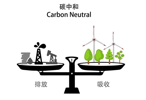 華為云數(shù)字技術(shù)賦能，助力政企駛?cè)刖G色低碳發(fā)展“快車道”