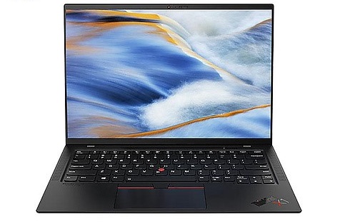 ThinkPad狂攬618首日高性能輕薄本、高端輕薄本銷量雙料第一