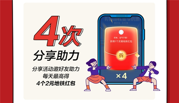 用蘇寧金融APP免費(fèi)坐無錫地鐵，超強(qiáng)攻略get！