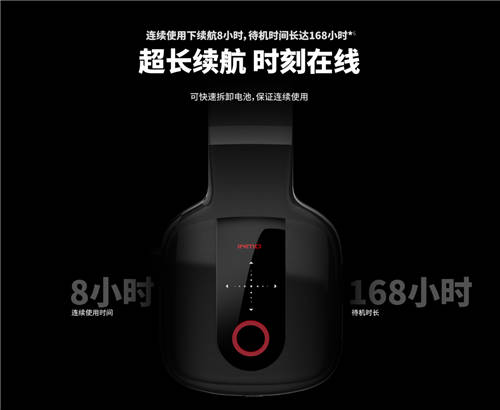 集大成，劃時(shí)代 ——INMO影目科技發(fā)布首款一體式5G AR智能眼鏡