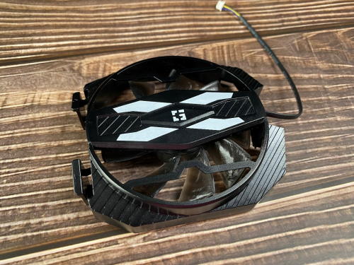 王者“Ti”度，耕升 RTX 3080Ti 席卷而來(lái)