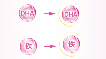 合生元孕媽媽奶粉保護升級，為母嬰群體帶來升級保護