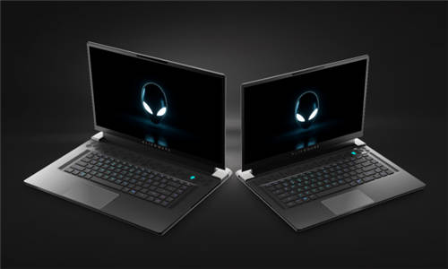 全新ALIENWARE X系列游戲本發(fā)布：惟精惟一 卓爾不群