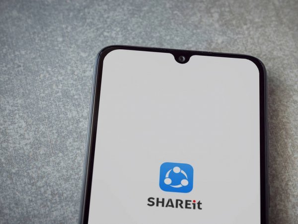 茄子科技（海外SHAREit Group）改變出海格局，三大支點撬動出海生態(tài)