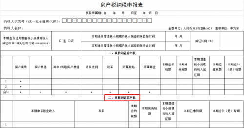 稅務(wù)稽查！高達40%的企業(yè)“中招”，快看看有沒有你?。ǜ＠饶泐I(lǐng)）