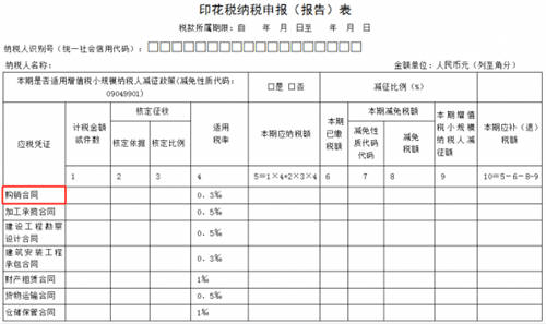 稅務(wù)稽查！高達40%的企業(yè)“中招”，快看看有沒有你?。ǜ＠饶泐I(lǐng)）