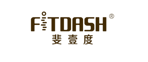 斐壹度Fitdash：打造“專業(yè)、安全、高效、便攜”的智能健康產(chǎn)品