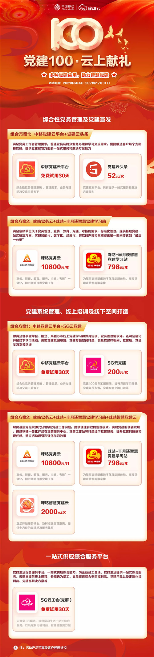 薈聚精品，獻禮百年 