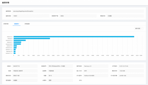 Harmony OS 強(qiáng)勢(shì)來襲！一文講透聽云如何適配鴻蒙