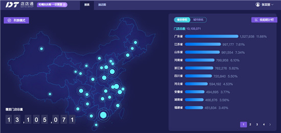 百煉智能亮相2021年國(guó)有及大型企業(yè)數(shù)字化轉(zhuǎn)型技術(shù)與應(yīng)用大會(huì)