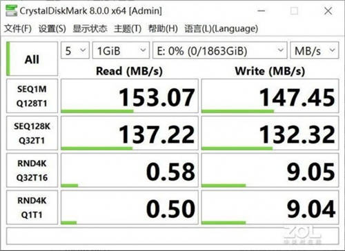 為熱血全副武裝 WD_BLACK P10 CFHD 限量版游戲硬盤初體驗