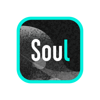 打擊殺豬盤 讓社交更安全 Soul是認(rèn)真的！