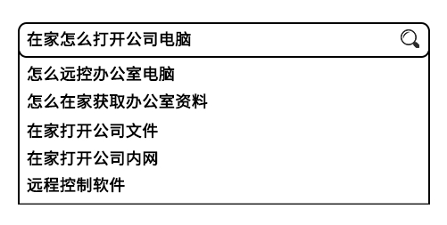 @做設(shè)計(jì)的同志們，這款軟件你們用的著！