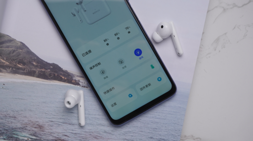 榮耀Earbuds 2 SE獲多家媒體好評(píng) 趙明稱未來(lái)每月都有重量級(jí)新品推出